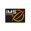 IMS-RITTER GmbH