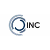 Head of Innovation & Technology Management (m / f / d)