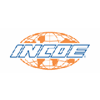 INCOE International Europe-logo