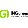 INGgreen GmbH