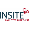 INSITE-Interventions GmbH