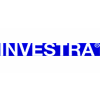 INVESTRA Immobilien Management GmbH
