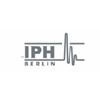 IPH Institut 