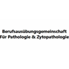 Medizinische Fachangestellte - Abteilung Zytologie / Histologie (m / w / d)