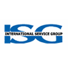 ISG Personalmanagement GmbH