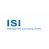 ISI Management Consulting GmbH