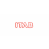 ITAB Germany GmbH