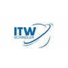 ITW-Schindler GmbH