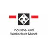 IWSM Industrie- und Werkschutz Mundt GmbH