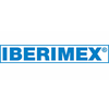 Iberimex Werkzeugmaschinen GmbH