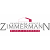 Immobilien Service Zimmermann Wilhelm Zimmermann GmbH & Co. KG