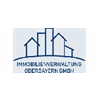 Immobilienverwaltung Oberbayern GmbH