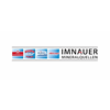 Imnauer Mineralquellen GmbH