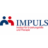 Impuls GmbH - Institut für Erziehungshilfe und Therapie