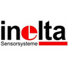 Inelta Sensorsysteme GmbH & Co. KG