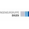 Bauingenieur : in Hochbau (m / w / d)