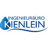 Ingenieurbüro Kienlein