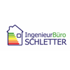 Ingenieurbüro Schletter-logo