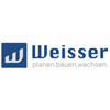 Bauingenieur Tiefbau (m / w / d)