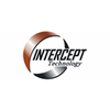 INTERCEPT Technology GmbH