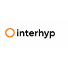 Interhyp AG-logo