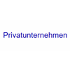 Installateur / Anlagenmechaniker (m / w / d) Wohnmobilproduktion - IG Metall