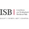 Investitions- und Strukturbank Rheinland-Pfalz (ISB)-logo