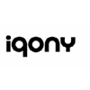 Iqony GmbH-logo