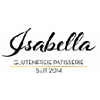Isabella Glutenfreie Pâtisserie GmbH & Co. KG-logo