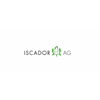 Iscador AG