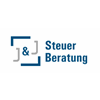 Steuerfachangestellter / Finanzbuchhalter (m / w / d)