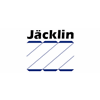 Jäcklin GmbH