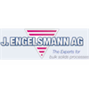 J. Engelsmann AG