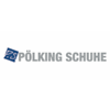 J.H. Pölking GmbH & Co.KG