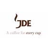 JACOBS DOUWE EGBERTS DE GmbH