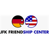 JFK Friendship Center e.V.