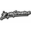 JP Performance GmbH