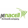 JeNaCell GmbH