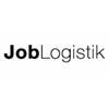 JobLogistik Personal Partner GmbH