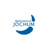 Jochum Medizintechnik GmbH