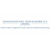 Johannisches Sozialwerk e. V.