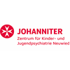 Johanniter GmbH - Johanniter-Zentrum für Kinder- und Jugendpsychiatrie