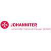 Johanniter-Pflegedienst Salzgitter