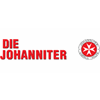 Johanniter-Unfall-Hilfe e. V.