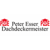 Ausbildung Dachdecker (m / w / d)