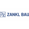Josef Zankl GmbH Bauunternehmen