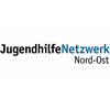 Fachkraft im Erziehungsdienst (m / w / d)