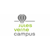 Jules Verne Campus Kindergarten