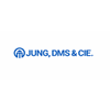 Jung, DMS & Cie. AG