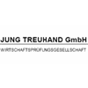 Jung Treuhand GmbH Wirtschaftsprüfungsgesellschaft